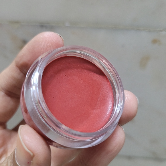 Just Herbs Lip & Cheek Tint - Picture 4 of 7
